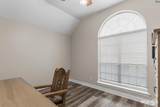 428 Kinta Trail - Photo 22