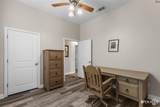 428 Kinta Trail - Photo 23