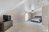 428 Kinta Trail - Photo 24