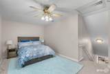 428 Kinta Trail - Photo 25
