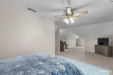 428 Kinta Trail - Photo 26