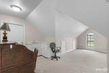 428 Kinta Trail - Photo 27