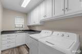 428 Kinta Trail - Photo 28