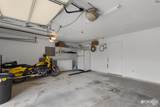 428 Kinta Trail - Photo 29