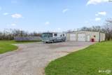 428 Kinta Trail - Photo 31