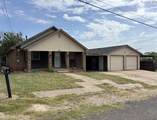 214 Fourth Street - Photo 2