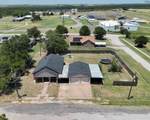 214 Fourth Street - Photo 4