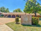4500 Spanish Trace - Photo 1