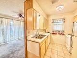 4500 Spanish Trace - Photo 10
