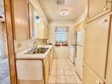 4500 Spanish Trace - Photo 11