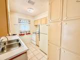 4500 Spanish Trace - Photo 12