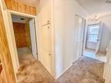 4500 Spanish Trace - Photo 13
