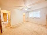 4500 Spanish Trace - Photo 14