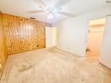 4500 Spanish Trace - Photo 15