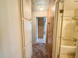 4500 Spanish Trace - Photo 16