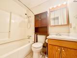 4500 Spanish Trace - Photo 17