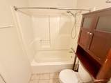 4500 Spanish Trace - Photo 18