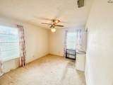 4500 Spanish Trace - Photo 19