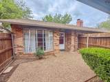 4500 Spanish Trace - Photo 2