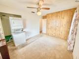 4500 Spanish Trace - Photo 20