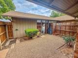 4500 Spanish Trace - Photo 21