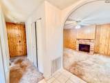 4500 Spanish Trace - Photo 5