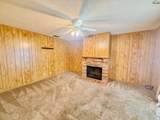 4500 Spanish Trace - Photo 6