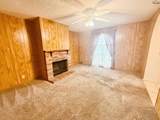 4500 Spanish Trace - Photo 7