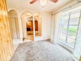 4500 Spanish Trace - Photo 8