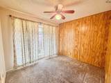4500 Spanish Trace - Photo 9