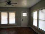 2004 Joline Street - Photo 5
