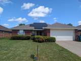 5403 Ricci Street - Photo 1