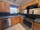 5403 Ricci Street - Photo 10