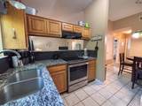 5403 Ricci Street - Photo 11