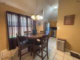 5403 Ricci Street - Photo 12