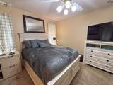 5403 Ricci Street - Photo 13