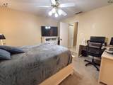5403 Ricci Street - Photo 14