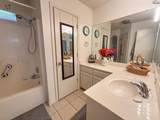 5403 Ricci Street - Photo 15