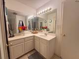 5403 Ricci Street - Photo 16
