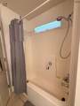 5403 Ricci Street - Photo 17