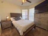 5403 Ricci Street - Photo 18