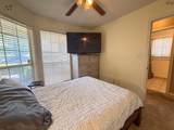 5403 Ricci Street - Photo 19