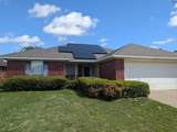 5403 Ricci Street - Photo 2