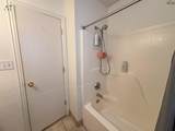 5403 Ricci Street - Photo 20
