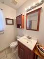 5403 Ricci Street - Photo 21