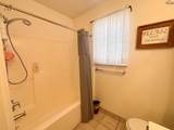 5403 Ricci Street - Photo 22