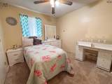 5403 Ricci Street - Photo 23