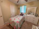 5403 Ricci Street - Photo 24