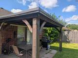 5403 Ricci Street - Photo 25