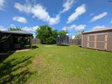 5403 Ricci Street - Photo 26